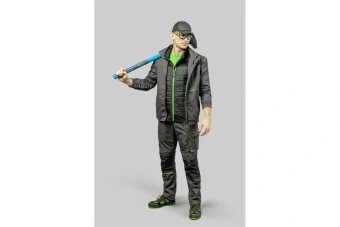 LEMBERG_HT5K800_bluza-ochronna_MADS_HT5K378_kamizelka-hybrydowa_LEMBERG_HT5K802_PLAUER_spodnie-ochronne_PLAUER_HT5K566_polbuty-ochronne_16 LEMBERG_HT5K800_bluza-ochronna_MADS_HT5K378_kamizelka-hybrydowa_LEMBERG_HT5K802_PLAUER_spodnie-ochronne_PLAUER_HT5K566_polbuty-ochronne_16