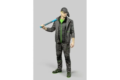 LEMBERG_HT5K800_bluza-ochronna_MADS_HT5K378_kamizelka-hybrydowa_LEMBERG_HT5K802_PLAUER_spodnie-ochronne_PLAUER_HT5K566_polbuty-ochronne_6