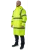 n7jkunuwayernw1kfxbeqkwu1yhfufk4 n7jkunuwayernw1kfxbeqkwu1yhfufk4