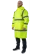 5qy3weam2iol5a3a5cxwb5p4zb9oypjs 5qy3weam2iol5a3a5cxwb5p4zb9oypjs