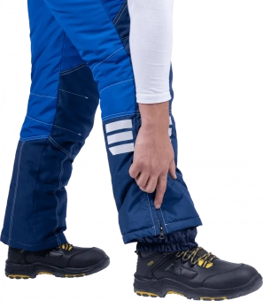 УТ-00009398 (1) УТ-00009398 (1)