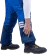 УТ-00009398 (1)