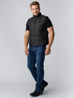 ad59df2f-5542-11e5-9423-00155d428d08_22598a63-f8c0-11ea-8122-005056916d35