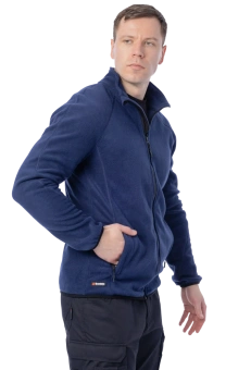 7jfqn5849ewjyx0m01khru12yurchgyq