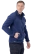 7jfqn5849ewjyx0m01khru12yurchgyq