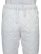 7M7A5643