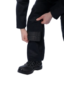 iuzakxaw07u22uf9y02nqh753u7ks6k9