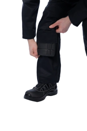 iuzakxaw07u22uf9y02nqh753u7ks6k9