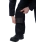 iuzakxaw07u22uf9y02nqh753u7ks6k9