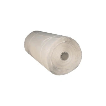 marlya_otbelennaya_1kh1000m_10