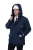 1e0p8nsu9cixn1xswxsx5nrhwj9t118n 1e0p8nsu9cixn1xswxsx5nrhwj9t118n