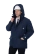 g29rnq18xuo1k1rg82u8yrvteuy84995