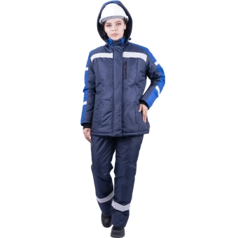 kostjum_roud_zimnij_t_sinij_vasilek_zhenskij