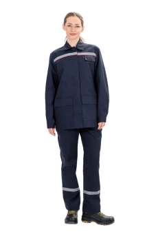 kostjum_strojmaster_letnij_t_sinij_zhenskij_kurtka_brjuki