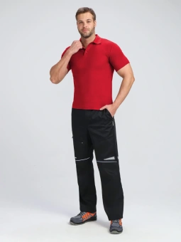 6bd591e7-2004-11f0-bbbc-0050560114b3_d4e04632-e0d4-11f0-bbce-0050560114b3