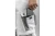 SALM_HT5K363_KIESZEN-NA-TELEFON SALM_HT5K363_KIESZEN-NA-TELEFON