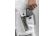 SALM_HT5K363_KIESZEN-NA-TELEFON SALM_HT5K363_KIESZEN-NA-TELEFON