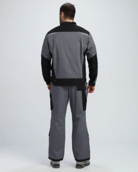 1f3a56be-0126-11ee-bb48-0050560114b3_4b7636ab-aecb-11ee-bb73-0050560114b3