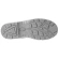 ee035997-7929-11e8-80d6-005056912b25_ef7fc161-8e7e-11e9-80f4-005056912b25 ee035997-7929-11e8-80d6-005056912b25_ef7fc161-8e7e-11e9-80f4-005056912b25