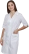 7M7A9026