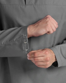 daa4ed46-5dd5-11ee-bb58-0050560114b3_18a43633-6d55-11f0-bbc2-0050560114b3 daa4ed46-5dd5-11ee-bb58-0050560114b3_18a43633-6d55-11f0-bbc2-0050560114b3