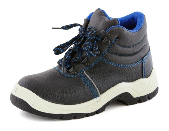 Без названия (87)