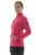 njslum00drhdgexpz33cjmd21ka3bfb8 njslum00drhdgexpz33cjmd21ka3bfb8
