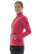 oxgkkgvz0g7li45h6hpxaydvavtek7ej oxgkkgvz0g7li45h6hpxaydvavtek7ej