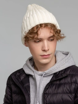 afbbac51-fbe5-11ee-bb85-0050560114b3_92a5fd4b-03c4-11ef-bb89-0050560114b3