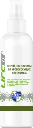 sprej_jelen_200_ml_repellent_ot_krovososuschih_nasekomyh