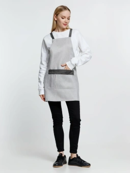 131c7a31-fbcf-11ee-bb85-0050560114b3_07c94b92-03c0-11ef-bb89-0050560114b3