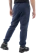 qf60ugidi4fxxzuk3gnhean24rgkduui qf60ugidi4fxxzuk3gnhean24rgkduui