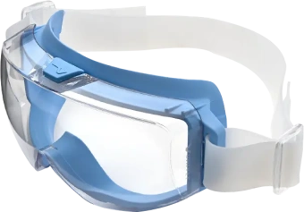 ochki_univet_650_650_s1_00_00_rs_avtoklaviruemye_n_v