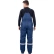DSC09274