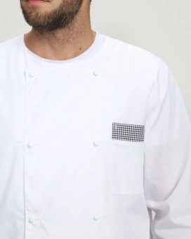 de4dd184-f984-11e9-8103-005056916d35_69672b3f-15b9-11ee-bb4a-0050560114b3