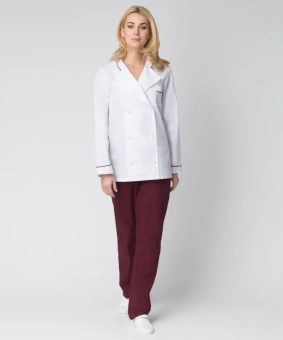 95550e20-5542-11e5-9423-00155d428d08_cfc5a128-3ae6-11eb-8122-005056916d35