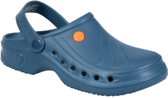 polubotinki_tip_sabo_sonic_sonik_jeva_t_sinij_nav