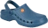 polubotinki_tip_sabo_sonic_sonik_jeva_t_sinij_nav polubotinki_tip_sabo_sonic_sonik_jeva_t_sinij_nav