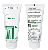 Очищающее средство ЛАЙМЕКС  200 мл с натуральным абразивом, (1193)