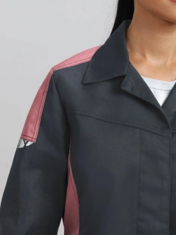 b1e05215-cfab-11ed-bb38-0050560114b3_c5ec67fd-d10f-11f0-bbca-0050560114b3