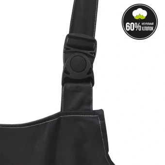 инфографика copy