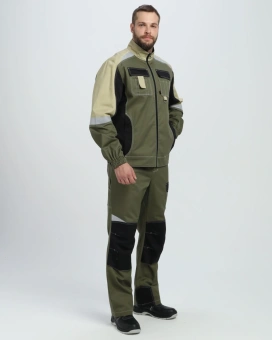 29f80030-1272-11ef-bb8c-0050560114b3_8deca4cc-b219-11ef-bbb2-0050560114b3