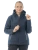wmlvidrr523v0w08hm303xep3gubkh37 wmlvidrr523v0w08hm303xep3gubkh37