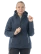 z8d3k2jc92kp5vp0bftt2vg8ovo2z9ya z8d3k2jc92kp5vp0bftt2vg8ovo2z9ya