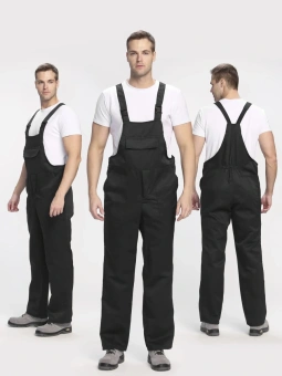 4b8b4050-b91f-11e9-80ff-005056912b25_fbb605b9-7cc4-11ef-bb9d-0050560114b3