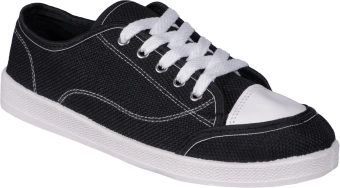 tufli_kedy_krossovye_tekstil_pvkh