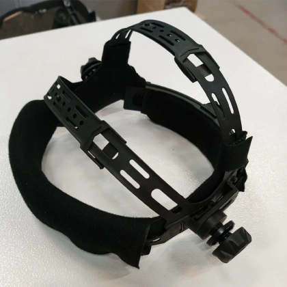 ae3d2b90d12a1e0e257755e866473285.jpg
