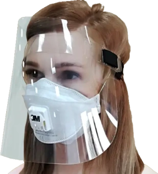 zashchitnyy_ekran_dlya_litsa