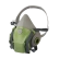 8500