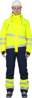 kurtka_muzhskaja_uteplennaja_active_fluorescentnyj_zheltyj_sinij